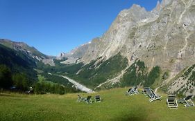 Il Refuge Cir 119
